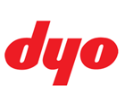 Antalya Boya / Antalya Dekor