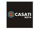 Antalya Boya / Antalya Dekor